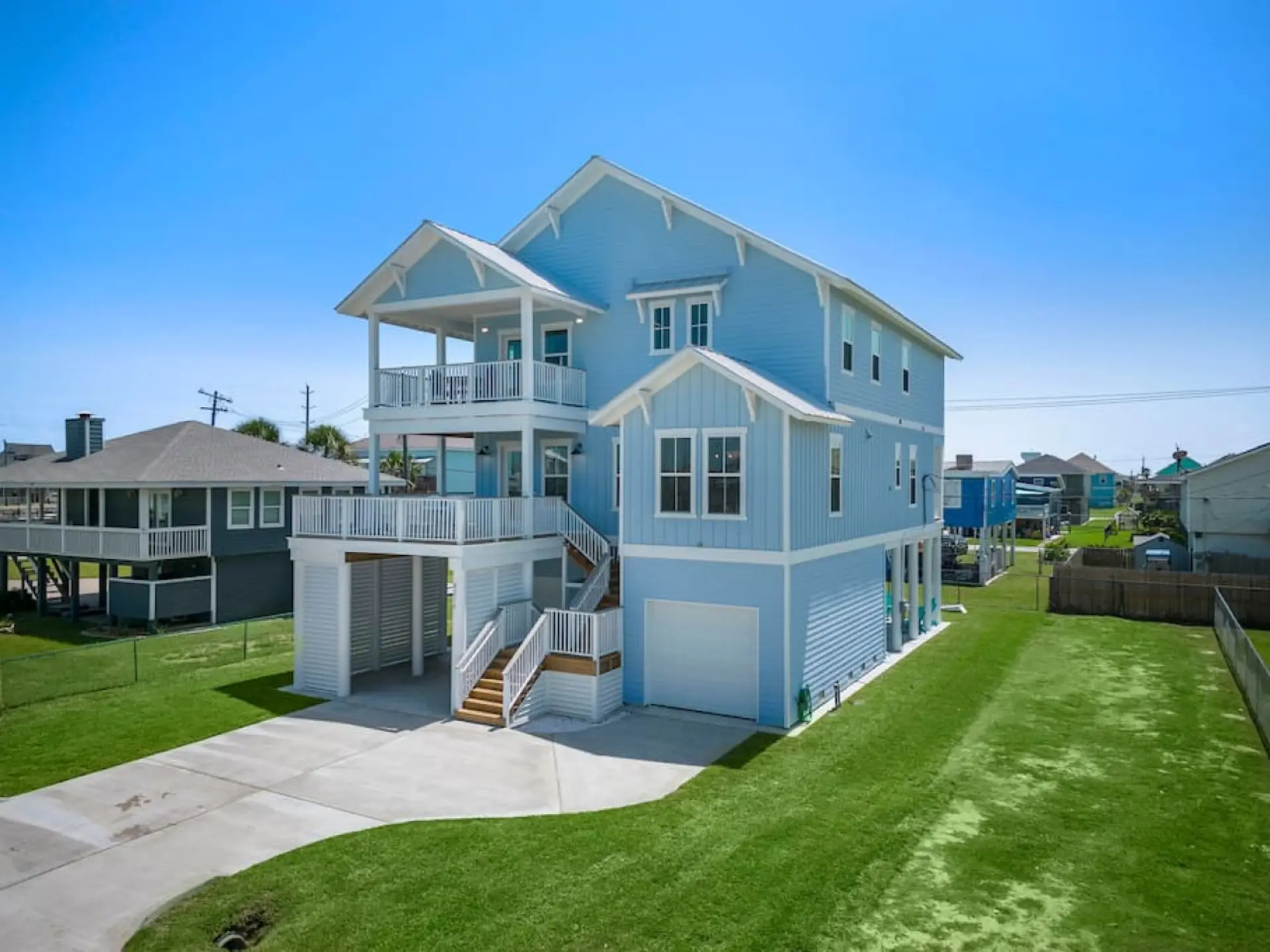 Create lasting memories in this beautiful home