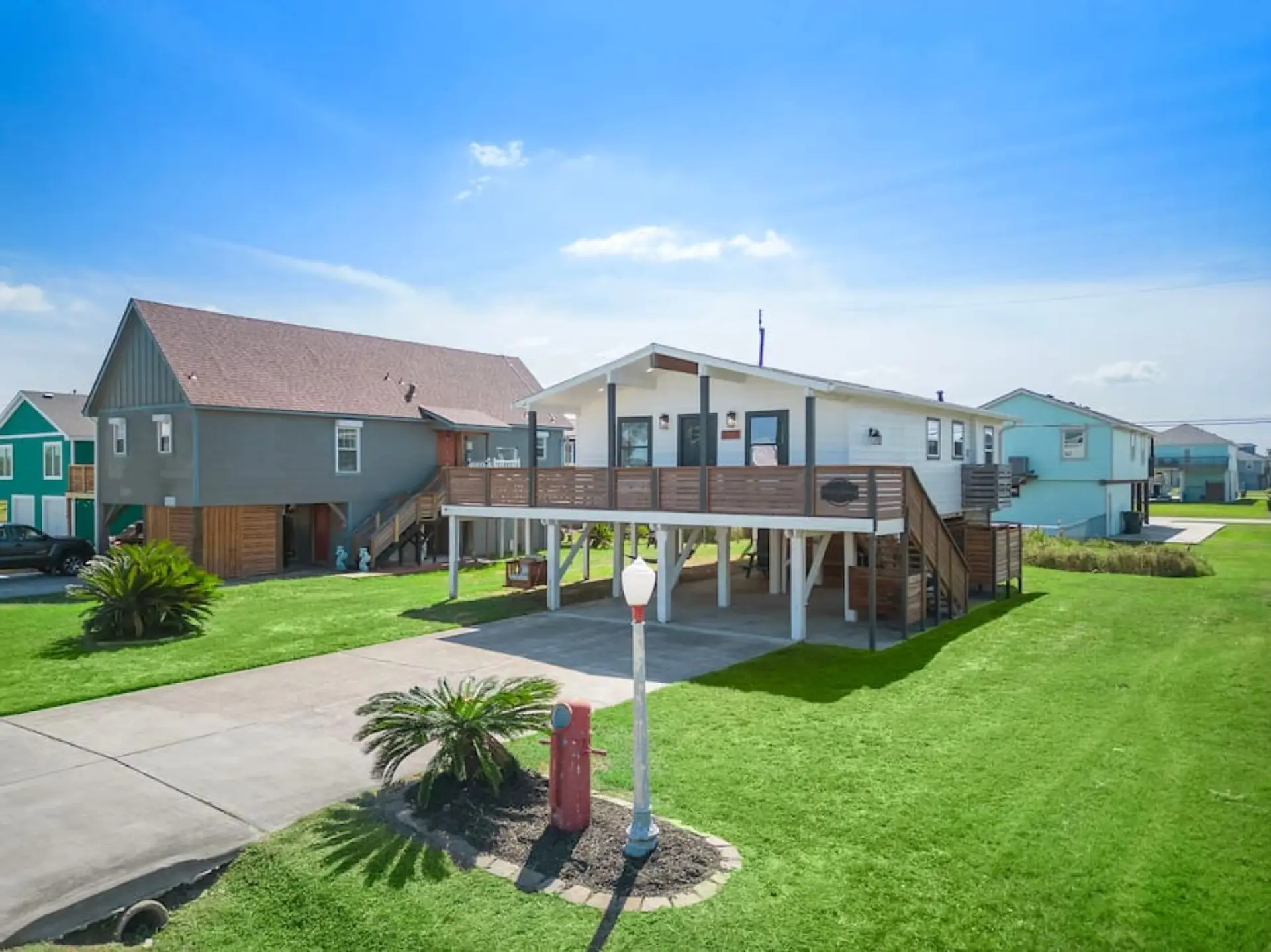 Create lasting memories in this beautiful home