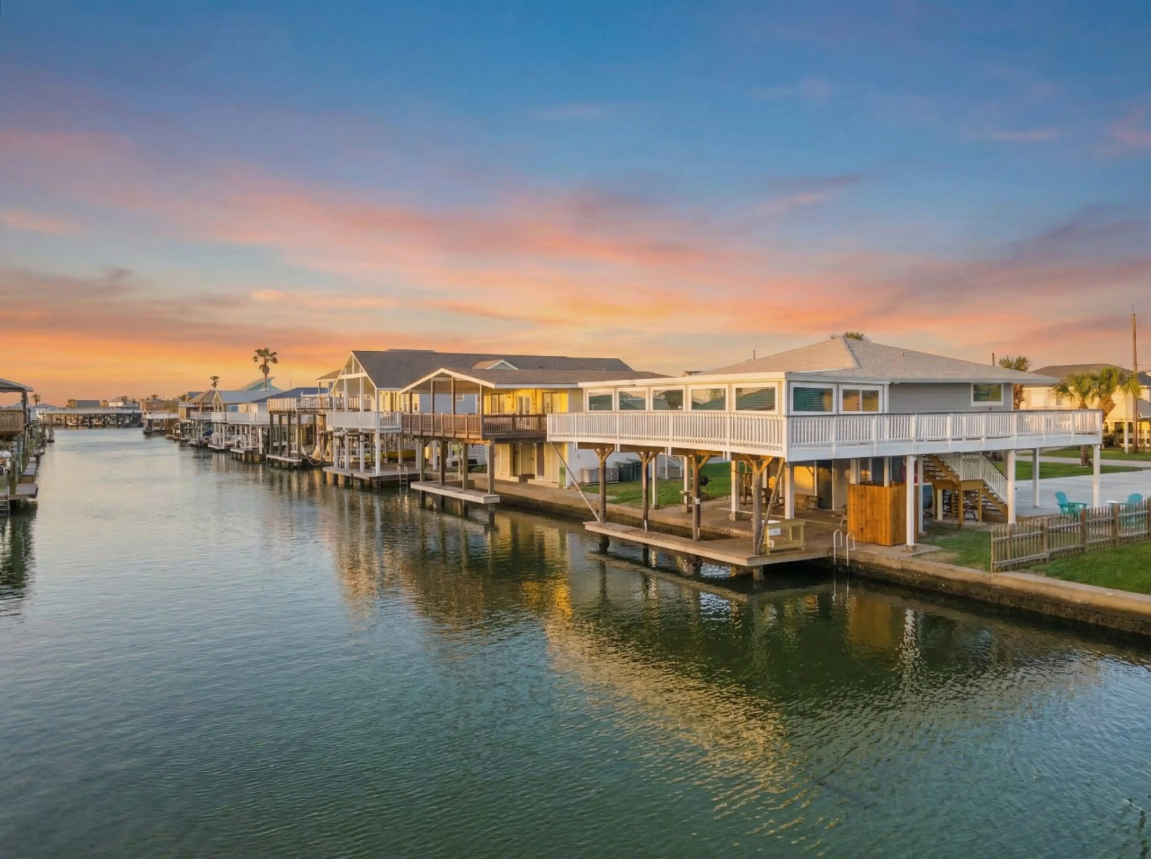 Create lasting memories in this beautiful home