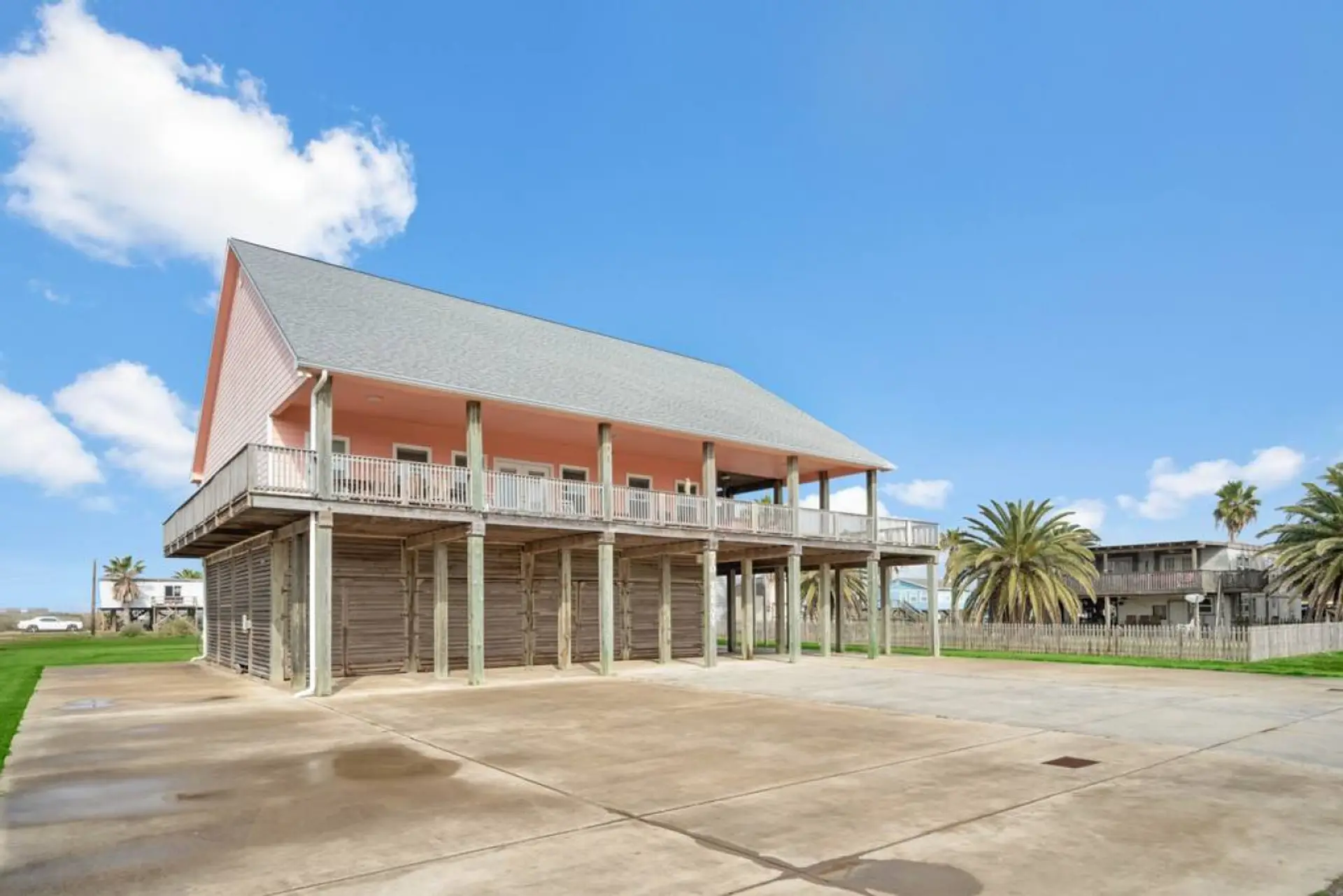 Create lasting memories in this beautiful home