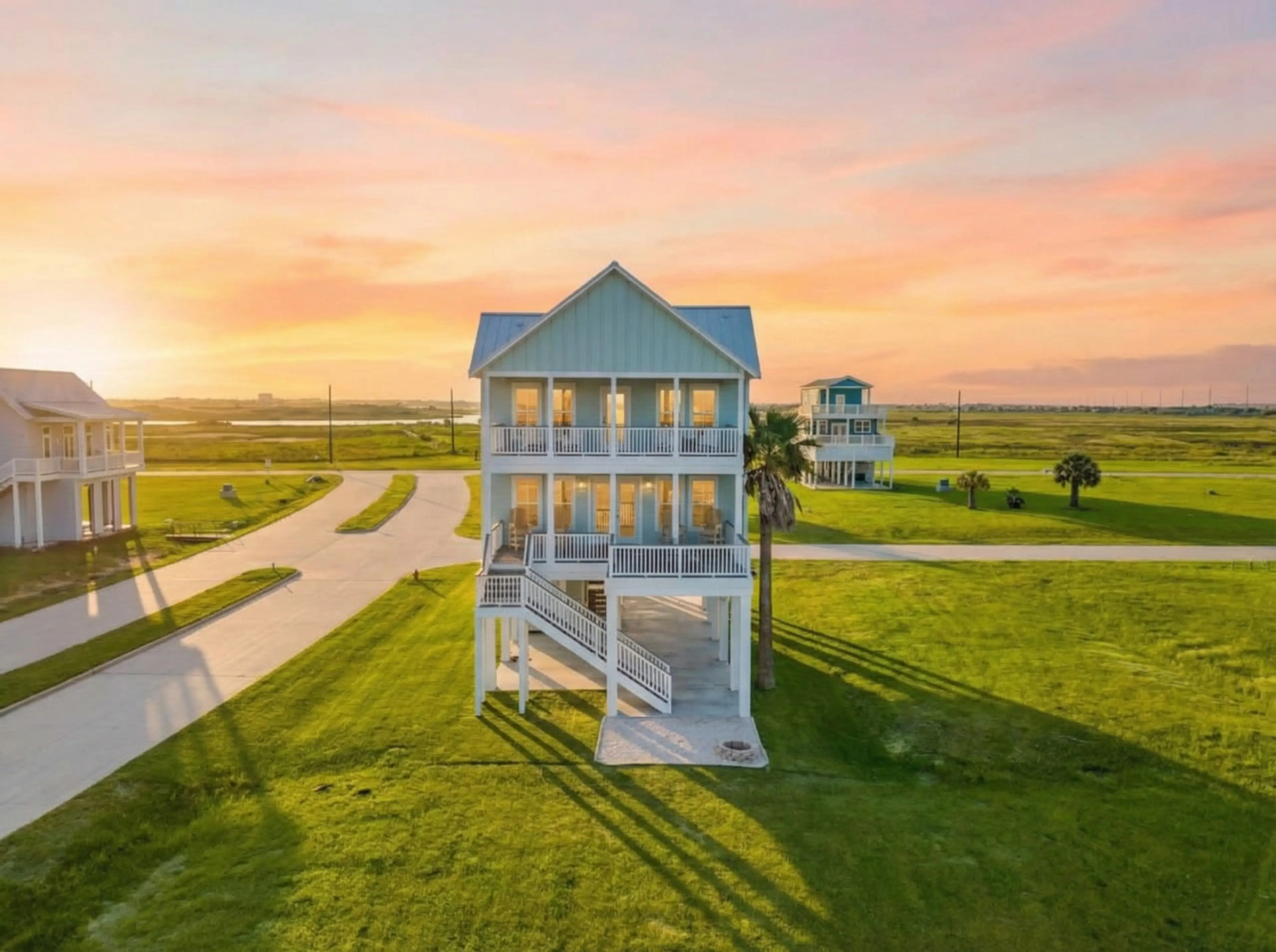 Create lasting memories in this beautiful home