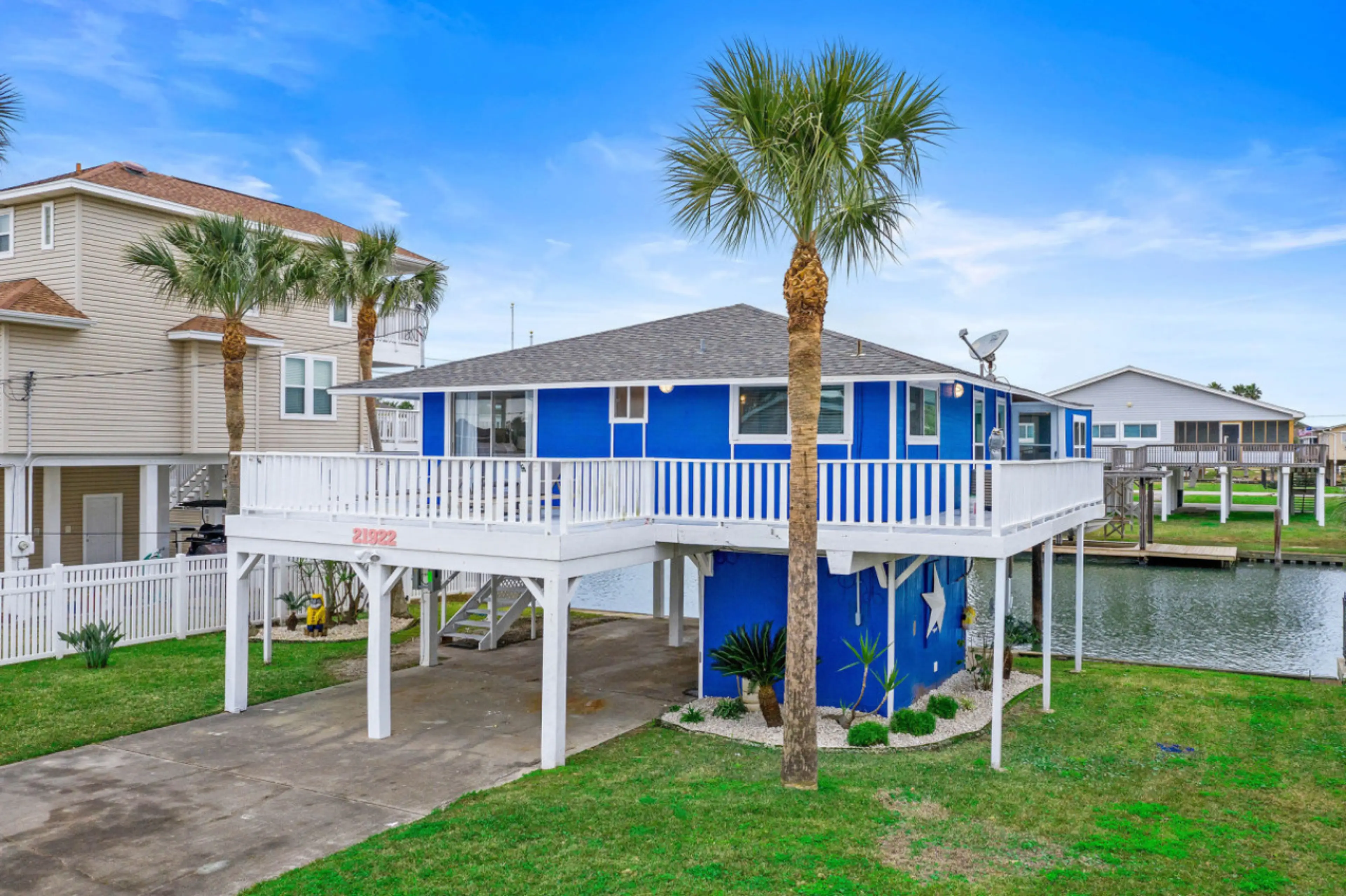 Create lasting memories in this beautiful home
