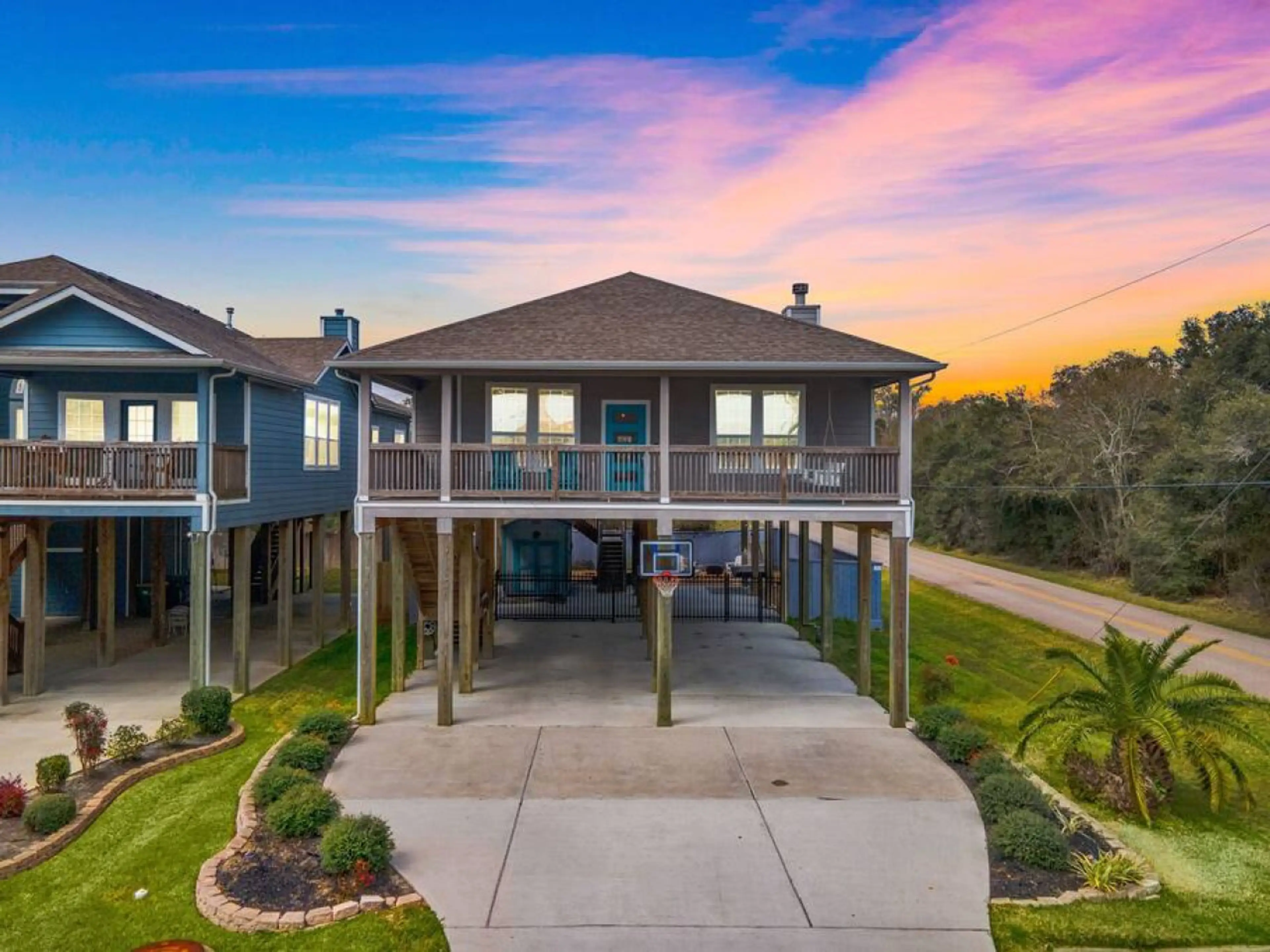 Create lasting memories in this beautiful home