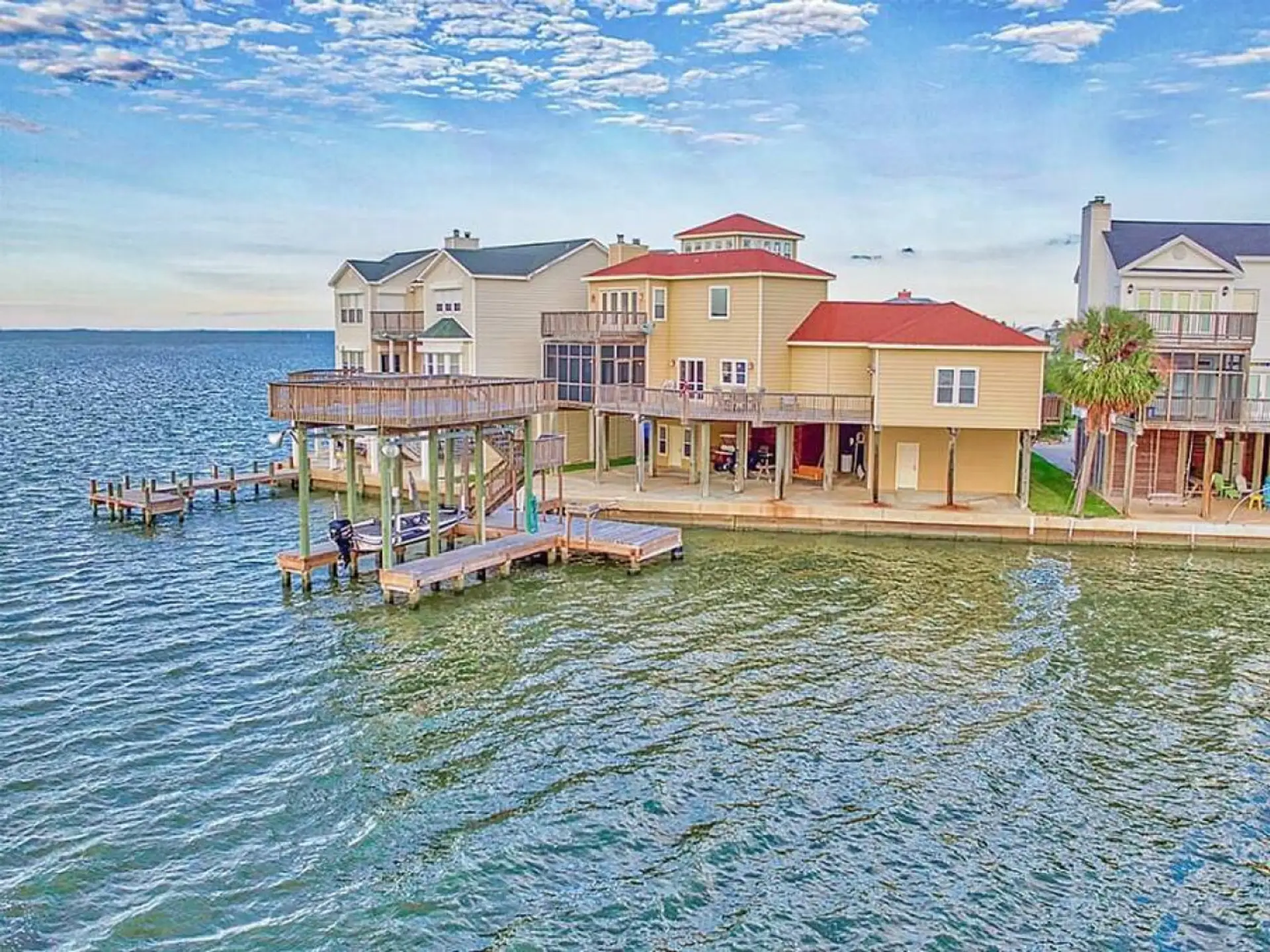 Create lasting memories in this beautiful home