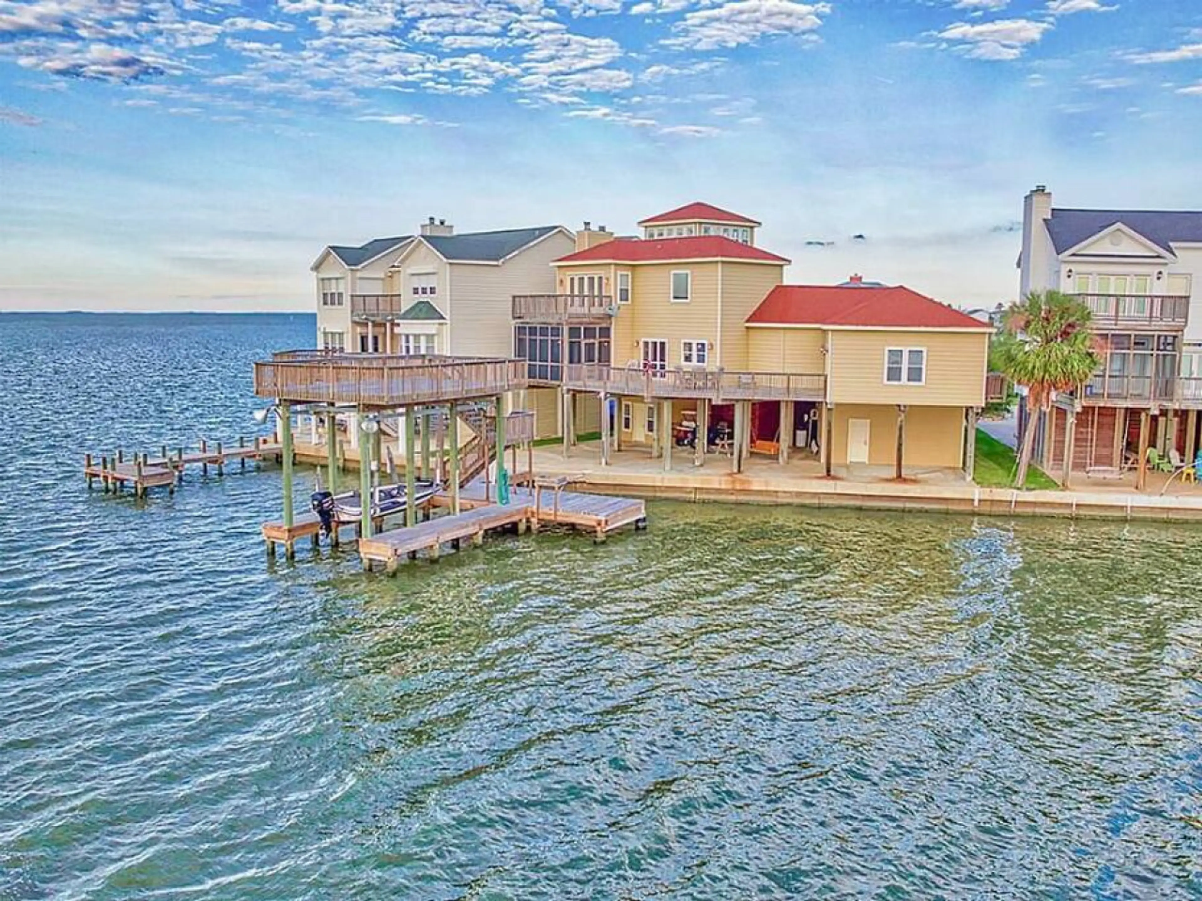 Create lasting memories in this beautiful home