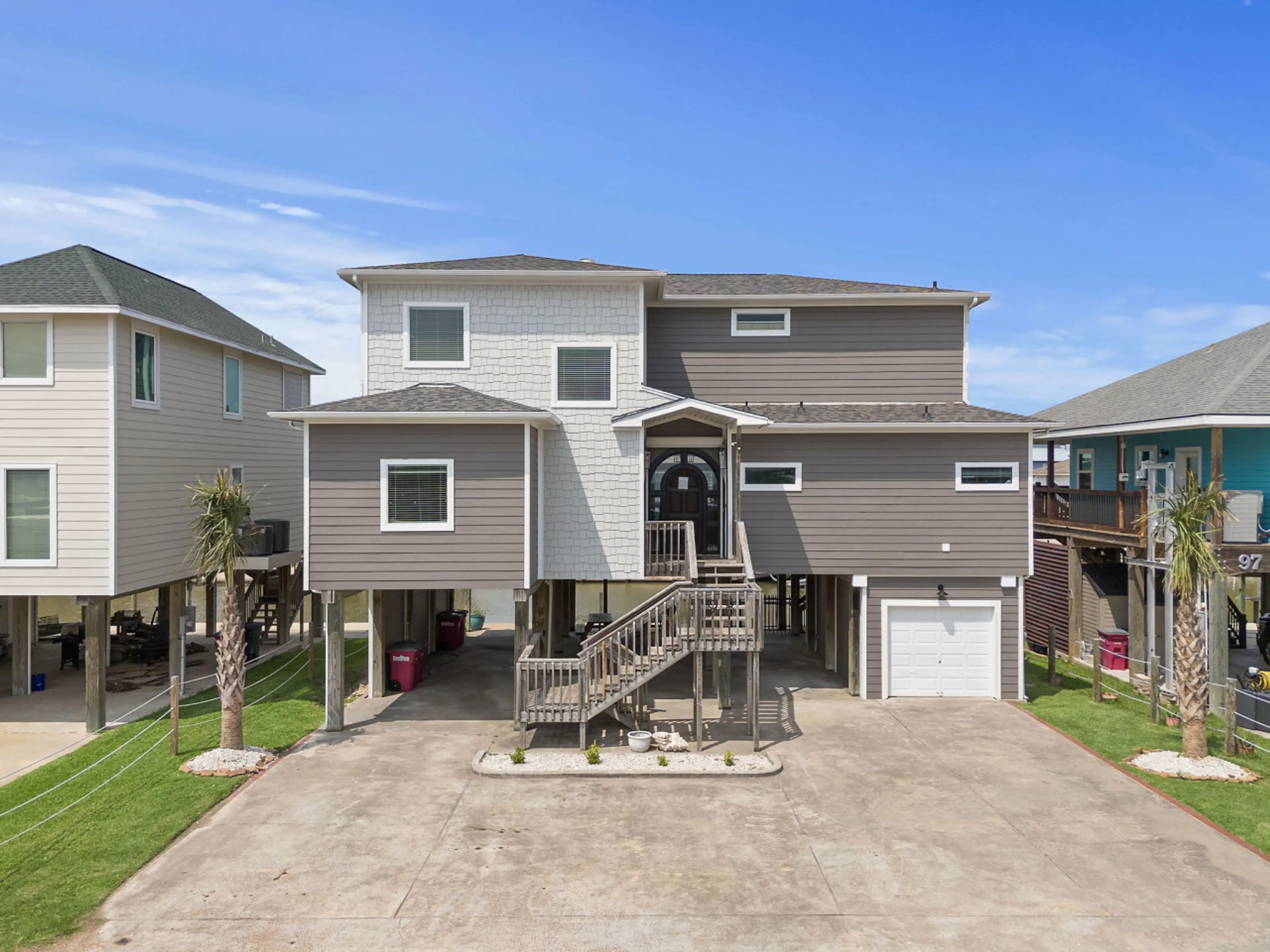 Create lasting memories in this beautiful home
