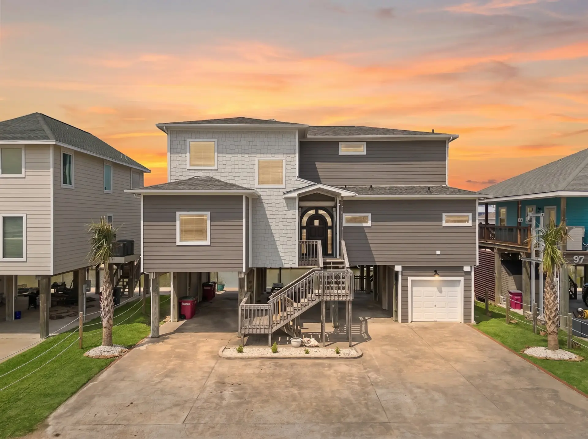 Create lasting memories in this beautiful home