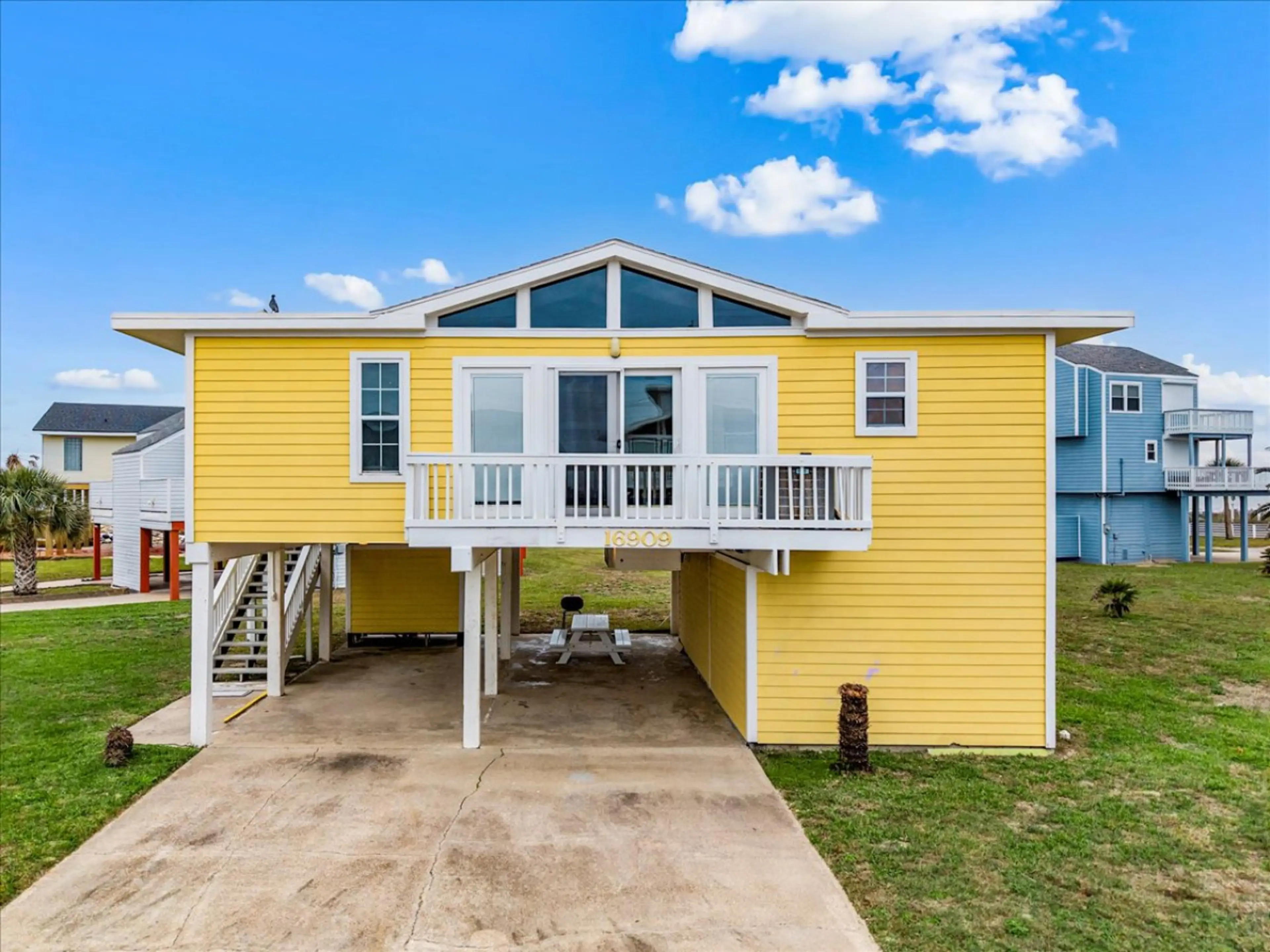 Create lasting memories in this beautiful home