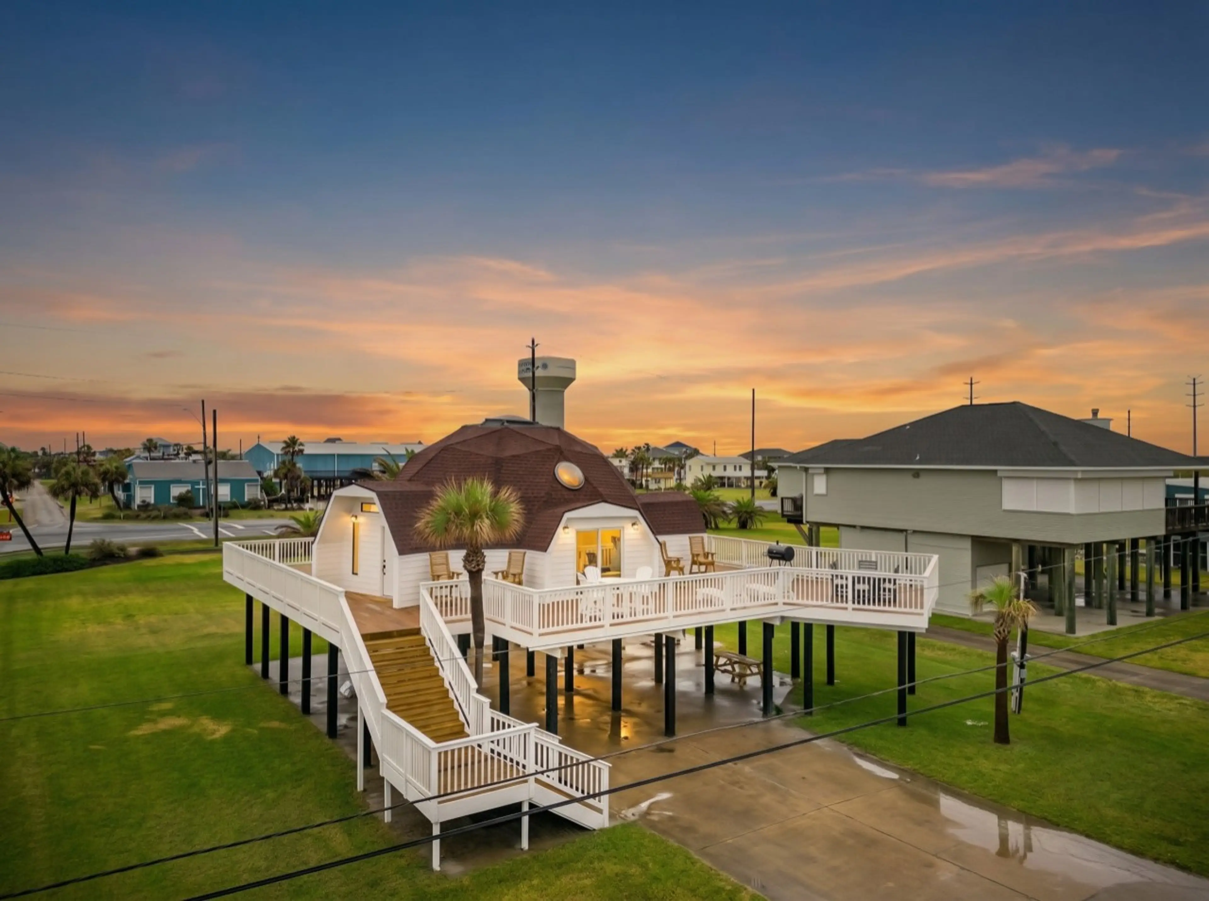 Create lasting memories in this beautiful home