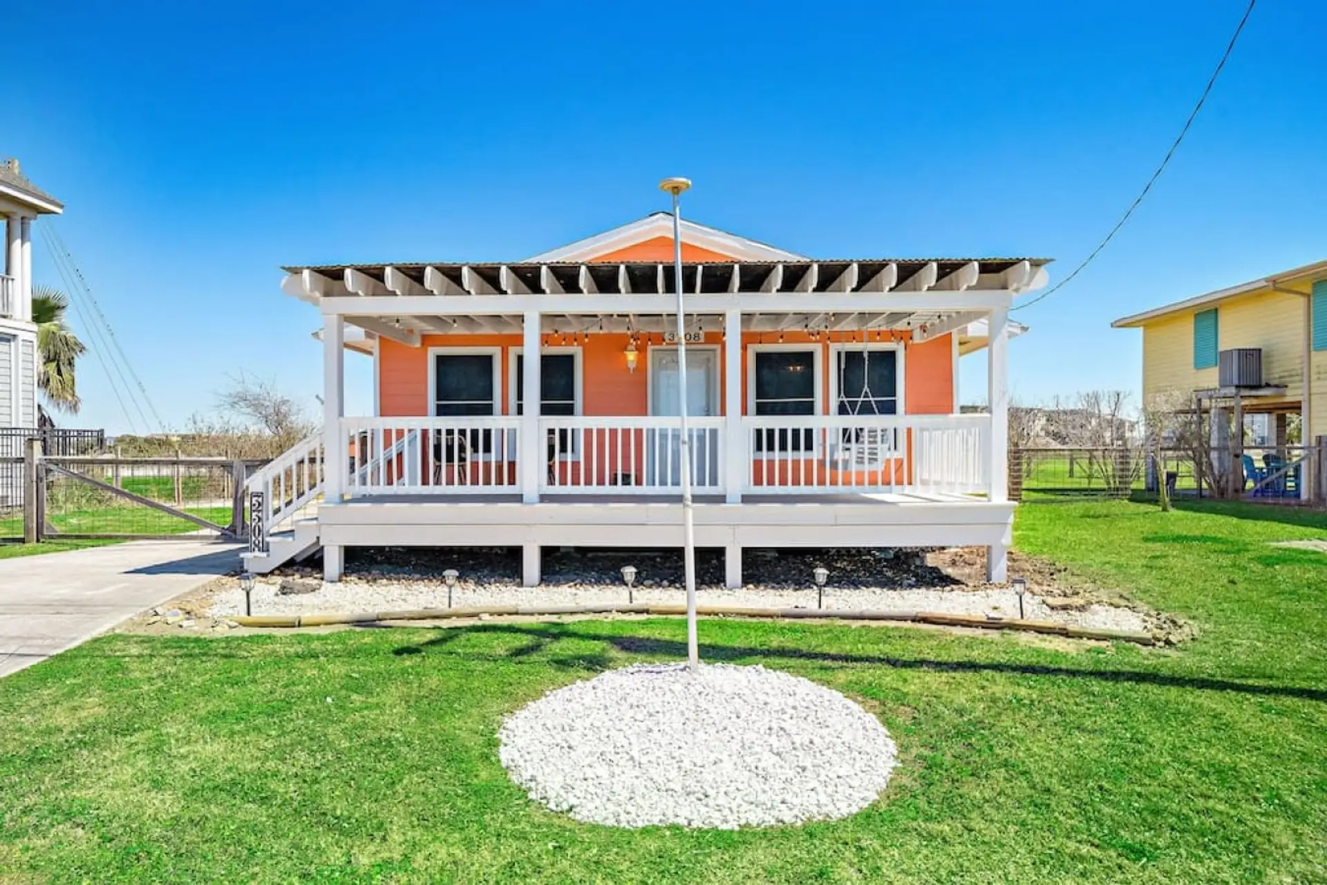Create lasting memories in this beautiful home