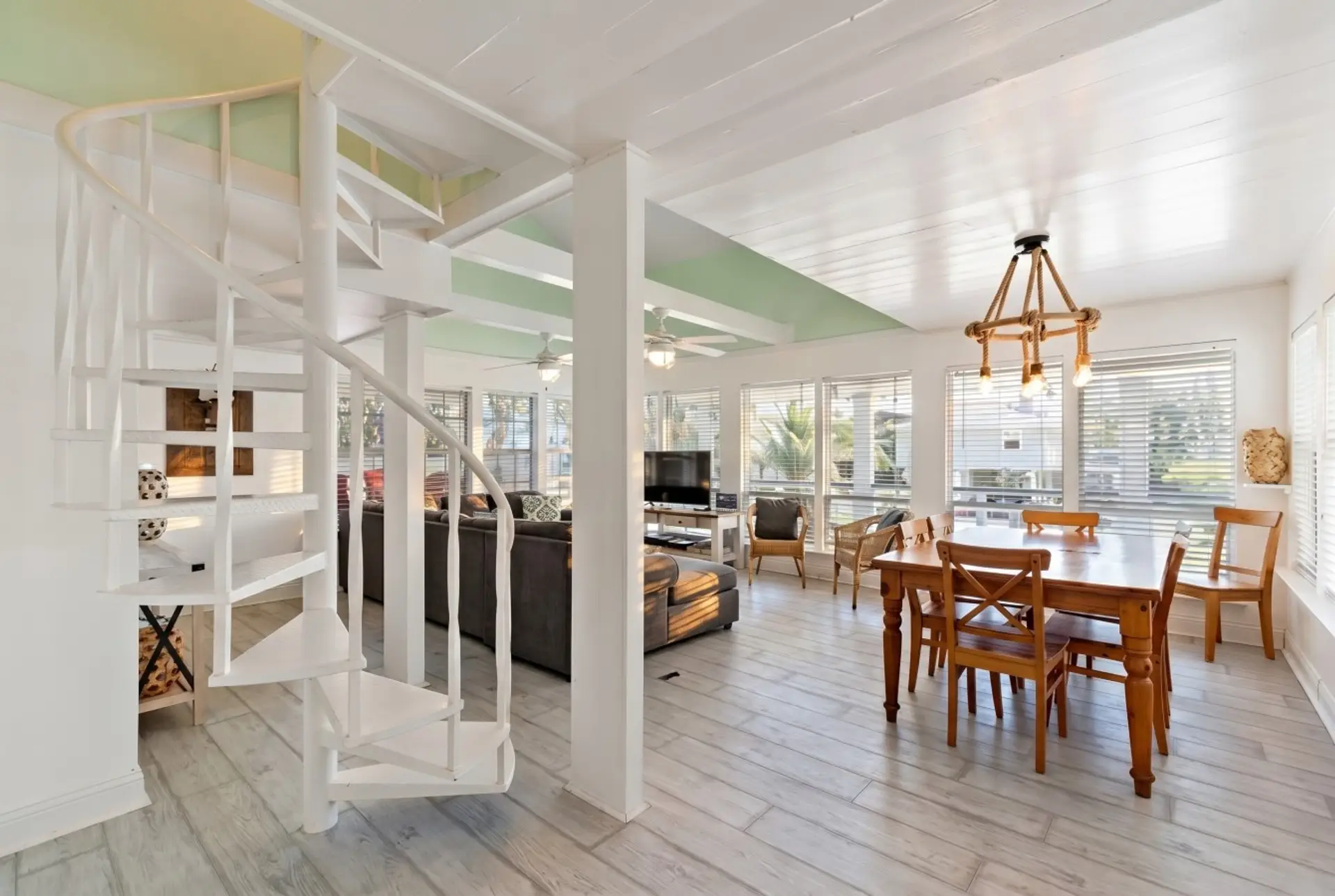Create lasting memories in this beautiful home