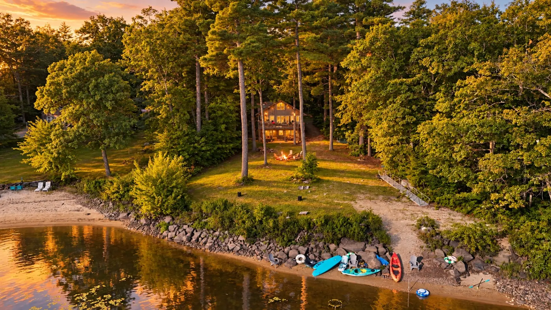 birchrentals23