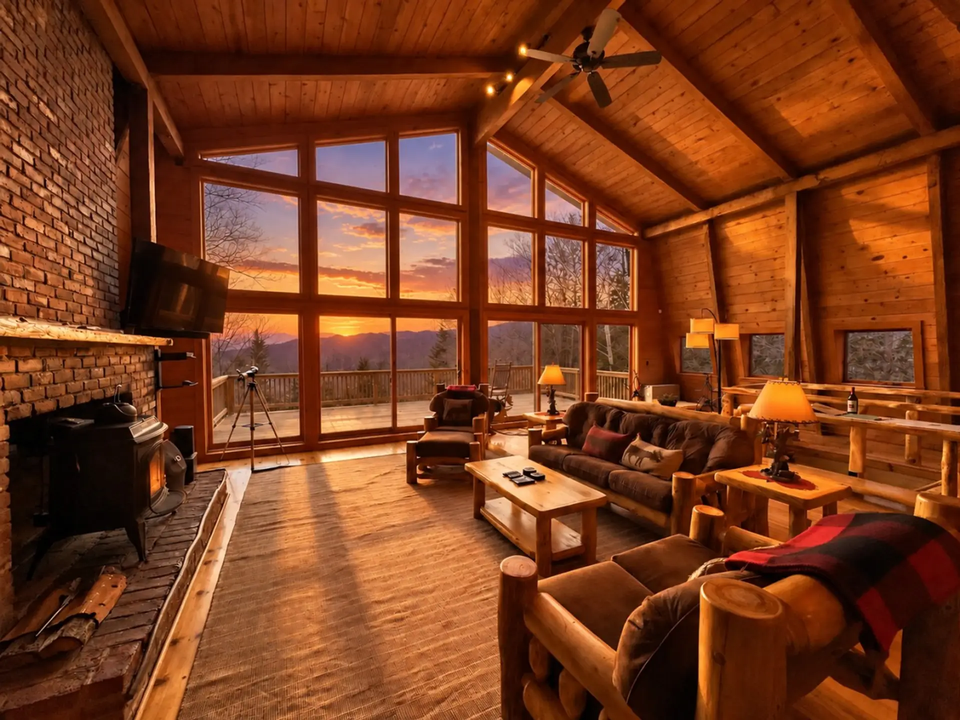 mountainview