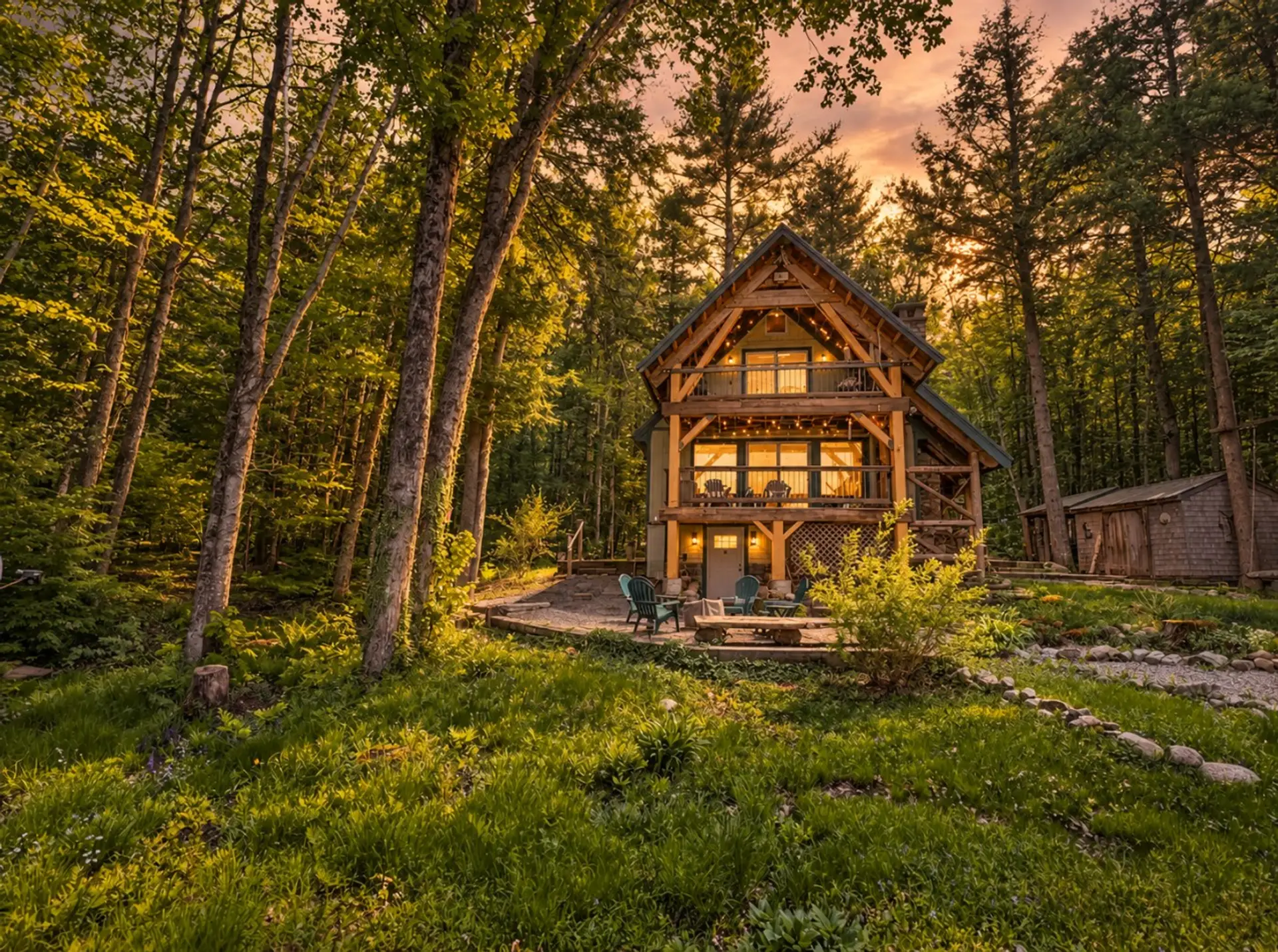 birchrentals15