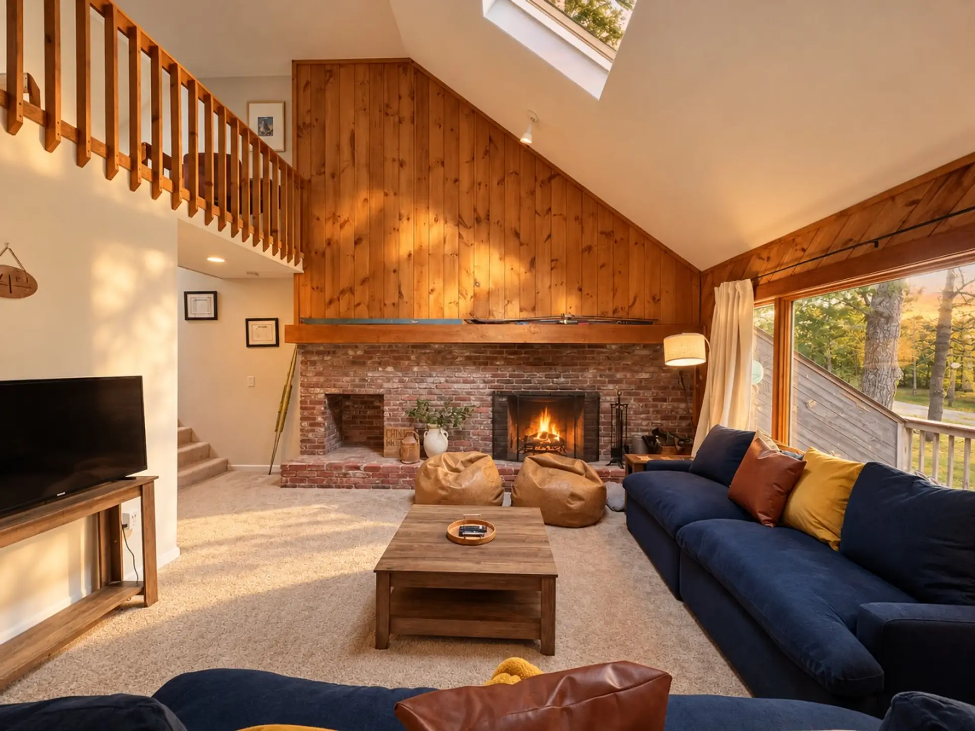 birchrentals30