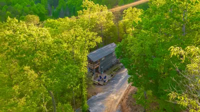 DJI_0773-HDR-Edit copy (1).jpg