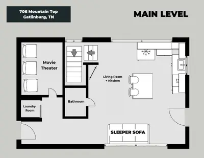 706 Mountain Top Bedroom Layout_page-0001.jpg
