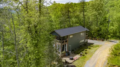 Drone Image (10 of 28).jpg
