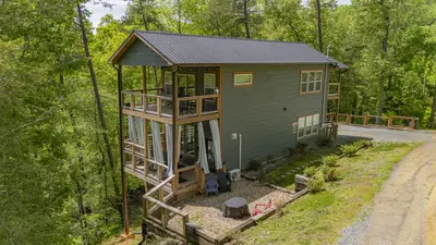 Drone Image (15 of 28).jpg
