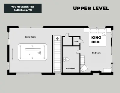 706 Mountain Top Bedroom Layout_page-0002.jpg