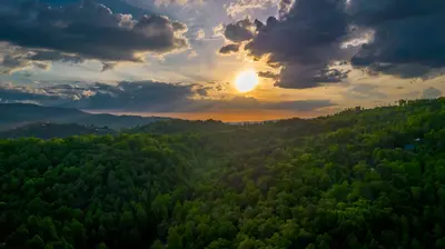 DJI_0803-HDR-Edit copy (1).jpg
