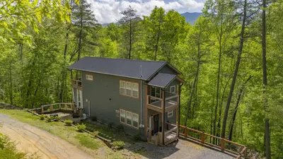 Drone Image (17 of 28).jpg