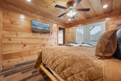 Copie de Bedroom 1 (1).jpg
