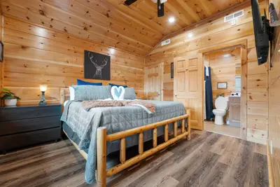 Copie de Bedroom 2 (2).jpg