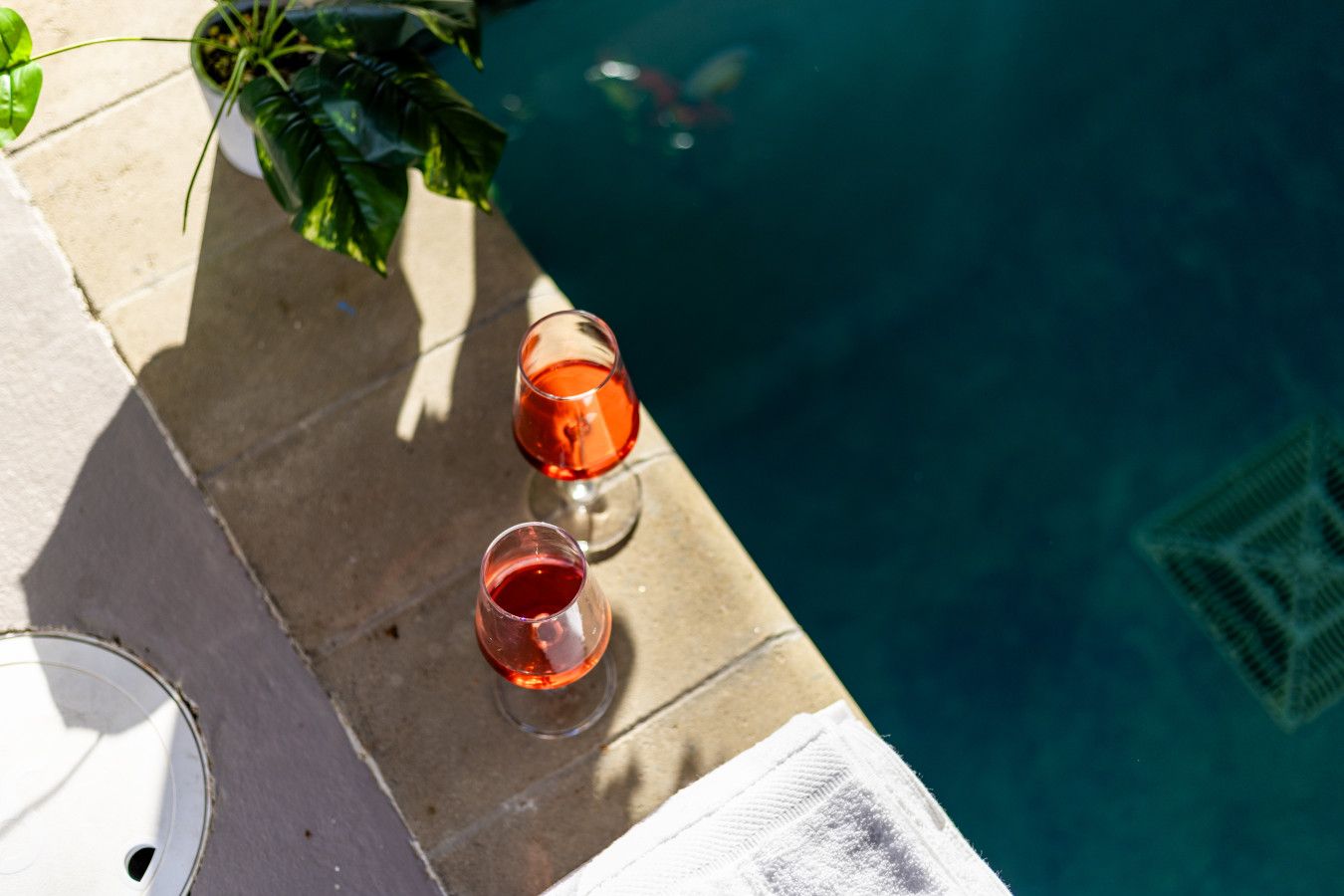 Moments like these are made for sharing.