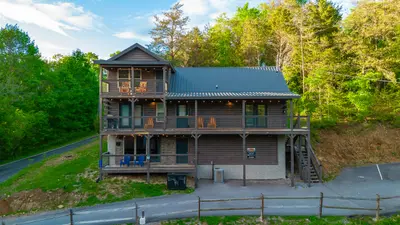 DJI_0596-Edit copy.jpg