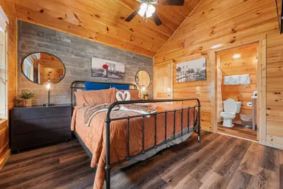 Copie de Bedroom 2 (2).jpg