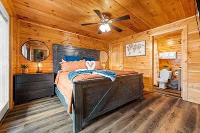 Copie de Bedroom 1 (2).jpg