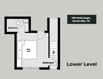 1510 Bald Eagle-3.png