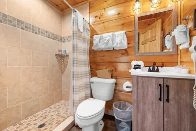 Copie de Full Bath.jpg