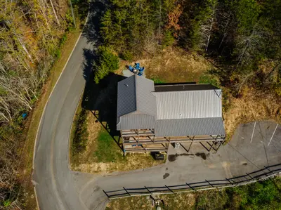 DJI_0353.jpg