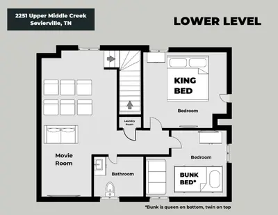 2251 Upper Middle Creek Bedroom Layout (1)_page-0003.jpg