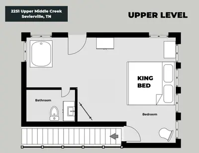 2251 Upper Middle Creek Bedroom Layout (1)_page-0002.jpg