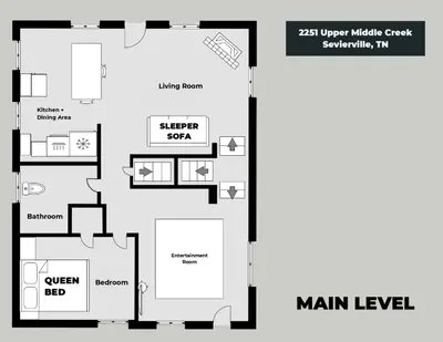 2251 Upper Middle Creek Bedroom Layout (1)_page-0001.jpg