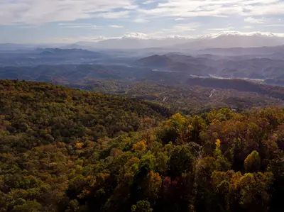 DJI_0260.jpg