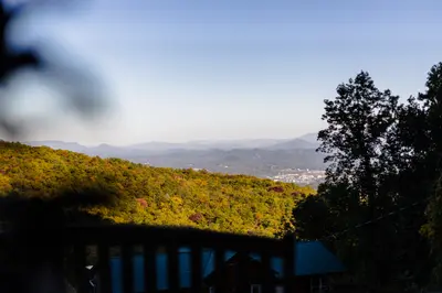 _P9A3636.jpg