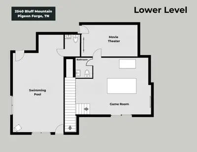 2540 Bluff Mountain-3.png