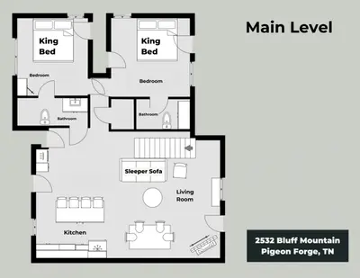 2532 Bluff Mountain-1.png