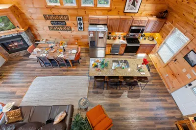 _P9A4395.jpg