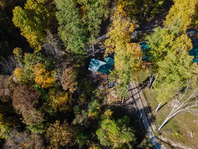 DJI_0255.jpg