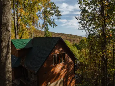 DJI_0245.jpg