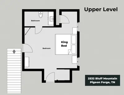 2532 Bluff Mountain-2.png