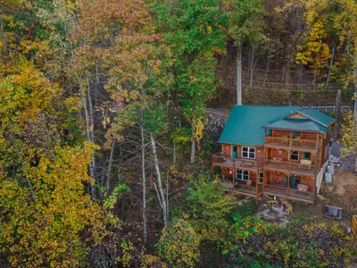 DJI_0317.jpg