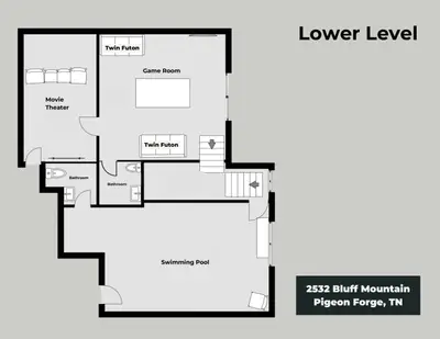 2532 Bluff Mountain-3.png