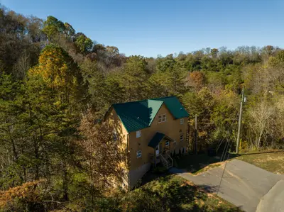 DJI_0357.jpg