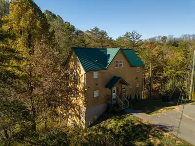 DJI_0359.jpg